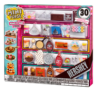 Mga Entertainment 2