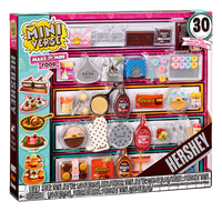Mga Entertainment 3
