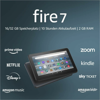 Kindle 6