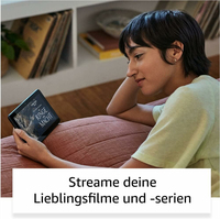 Kindle 7