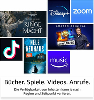 Kindle 8