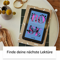 Kindle 9