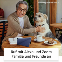 Kindle 10