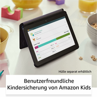 Kindle 11