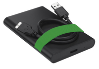 Hard Disk Esterni 1