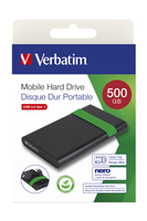 Hard Disk Esterni 2