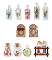 Mga Entertainment 6