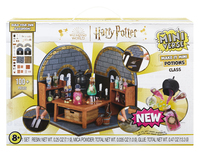 Mga Entertainment 7