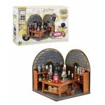 Mga Entertainment - MGA''s Miniverse Make It Mini Harry Potter Build it Set, Puppenzubehr