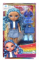 Mga Entertainment 7