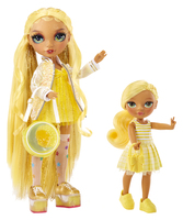 Mga Entertainment 2