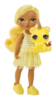 Mga Entertainment 3