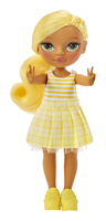 Mga Entertainment 4