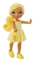 Mga Entertainment 5