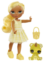 Mga Entertainment 6