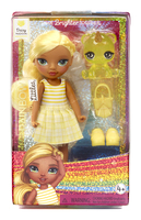 Mga Entertainment 7
