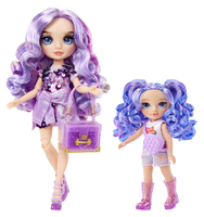 Mga Entertainment 2