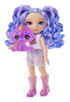 Mga Entertainment 3