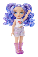 Mga Entertainment 4