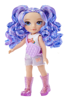 Mga Entertainment 5