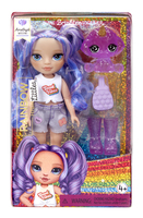 Mga Entertainment 7