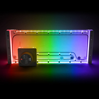 Thermaltake 1