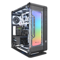 Thermaltake 5