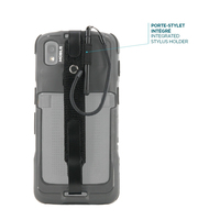 Mobilis 1
