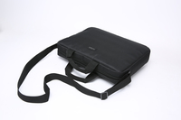 Borse Per Notebook 3