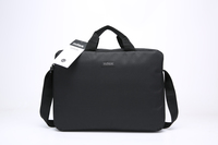 Borse Per Notebook 14