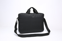 Borse Per Notebook 19