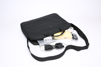 Borse Per Notebook 5