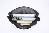 Borse Per Notebook 9