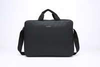 Borse Per Notebook 11