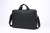 Borse Per Notebook 17