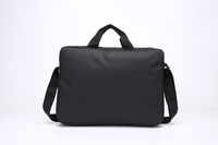 Borse Per Notebook 22