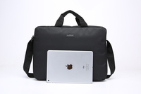 Borse Per Notebook 23