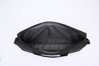 Borse Per Notebook 1