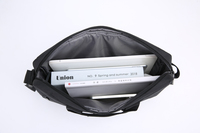 Borse Per Notebook 3