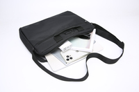 Borse Per Notebook 5