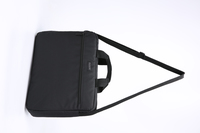 Borse Per Notebook 7