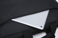 Borse Per Notebook 10