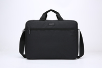 Borse Per Notebook 11