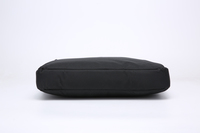 Borse Per Notebook 13