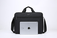 Borse Per Notebook 14