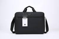 Borse Per Notebook 16