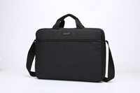 Borse Per Notebook 18