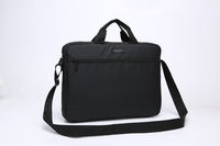 Borse Per Notebook 20