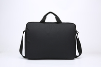 Borse Per Notebook 22