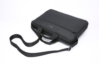 Borse Per Notebook 24